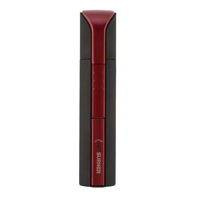 موزن گوش و بینی سورکر مدل ZS-216