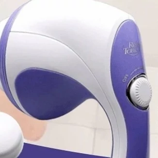 ماساژور برقی ریلکس اند تون Relax Tone