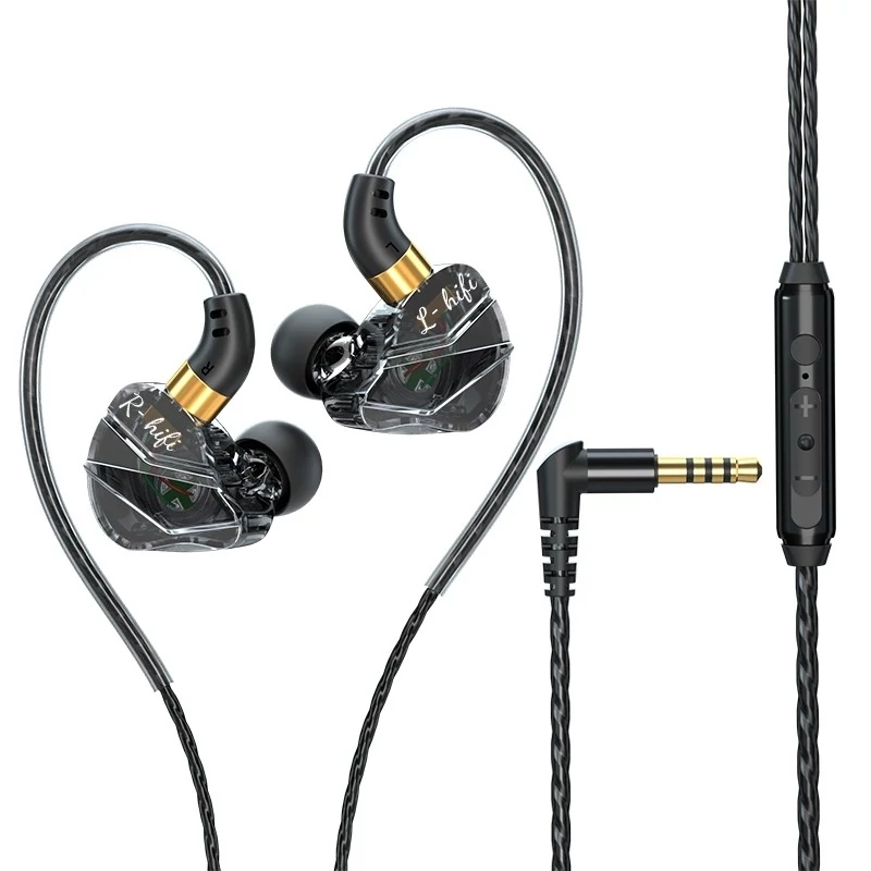 هندزفری سیمی ایفورج مدل MA-107 4.0 16