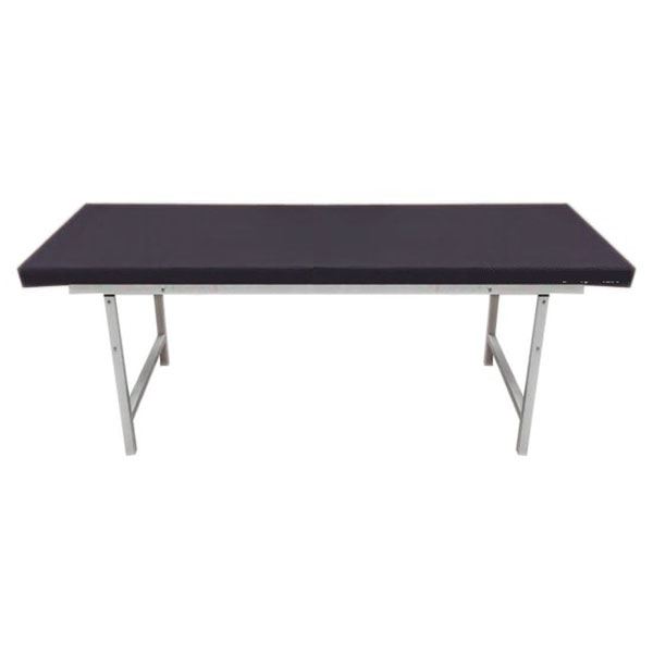 تخت ماساژ مدل n2230