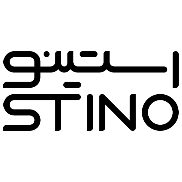 پازل 260 تکه استینو مدل شاهنامه مناسب برای بزرگسال و نوجوان