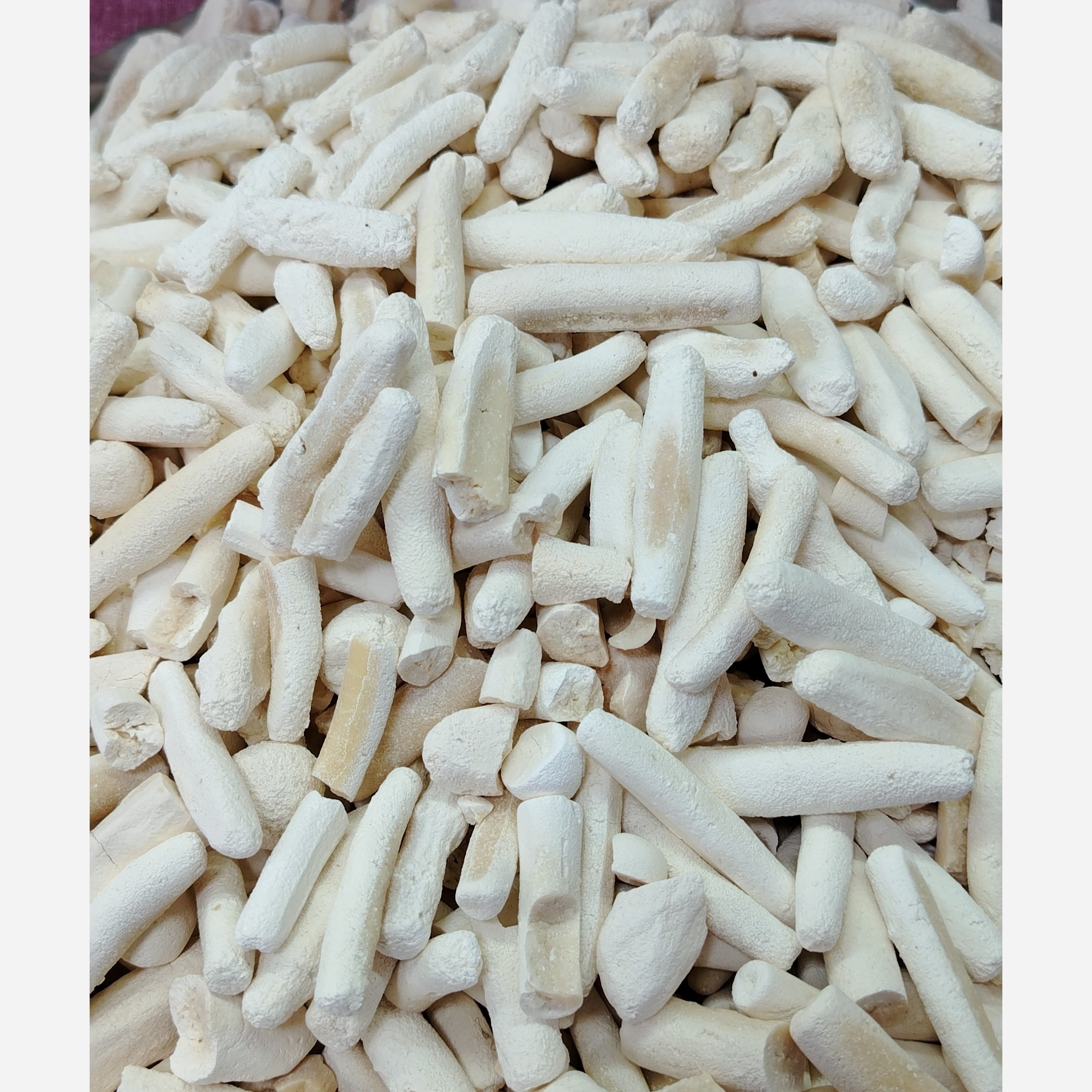 کشک محلی اورامان تخت