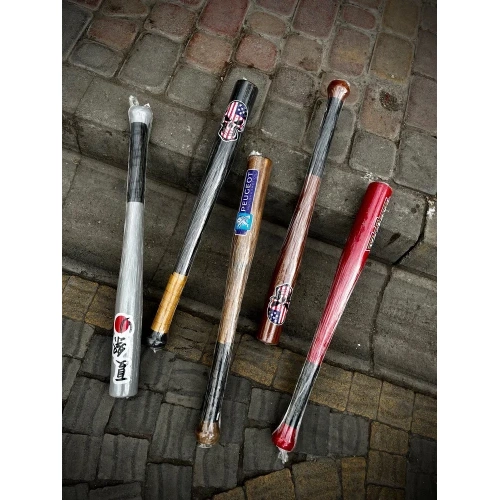 چوب بیسبال 60 سانت