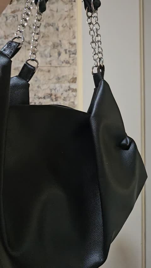 کیف شل وای ال اس در رنگبندی