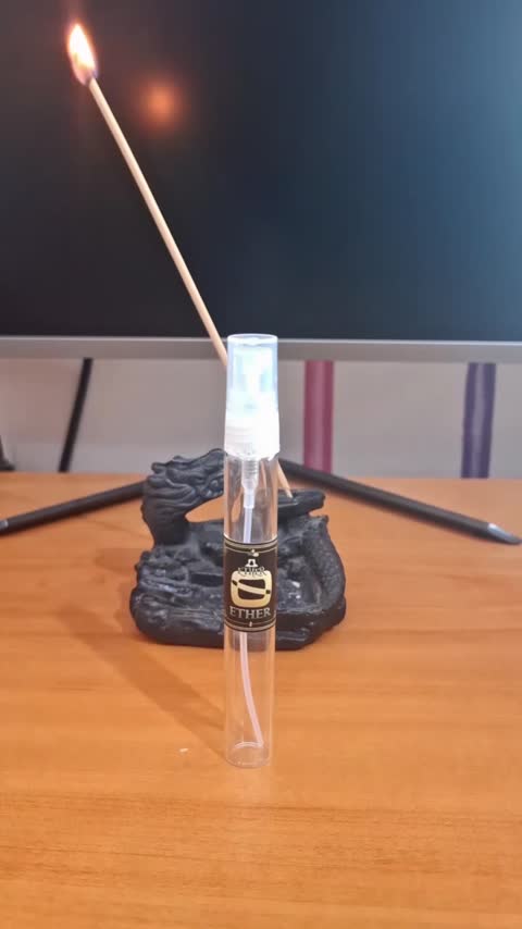 عطر جیوانچی زریوس روژ (اگزرویس) (اکسریوس)