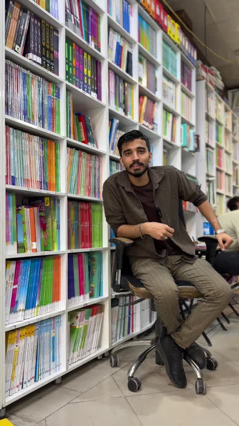کتاب زبان ورد اسکیل (Oxford Word Skills ( Upper Intermediate 
