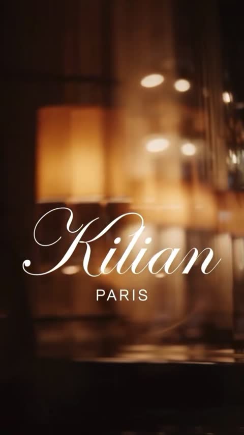 عطر انجلز شر.گرید H.(بای کیلیان).مردانه زنانه.یک گرم