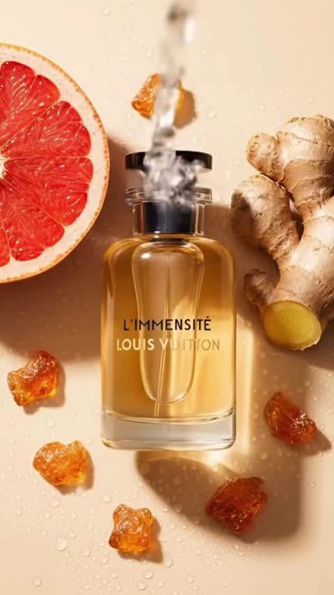 عطر ایمجینیشن.گرید H.مردانه.خنک وتلخ.مرکباتی