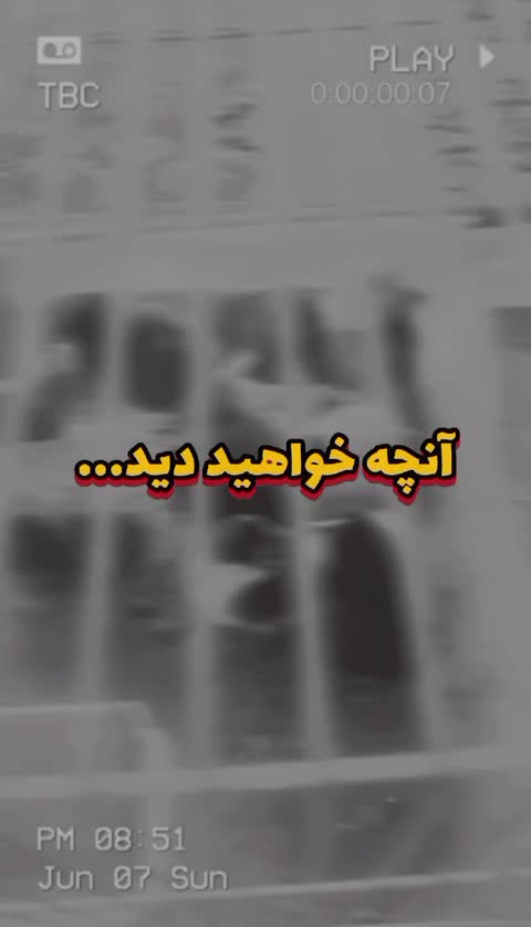 دستگاه جوجه کشی خانگی 12 تایی نیمه اتومات مدل 2-Mini-Jik