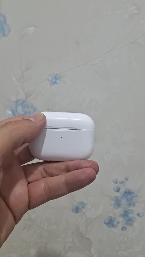 ایرپاد پرو اصلی پرچم آمریکا