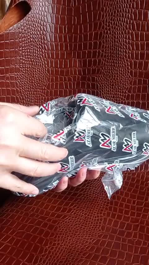 کفش چرم مردانه طبی مجلسی آیاتای کشی