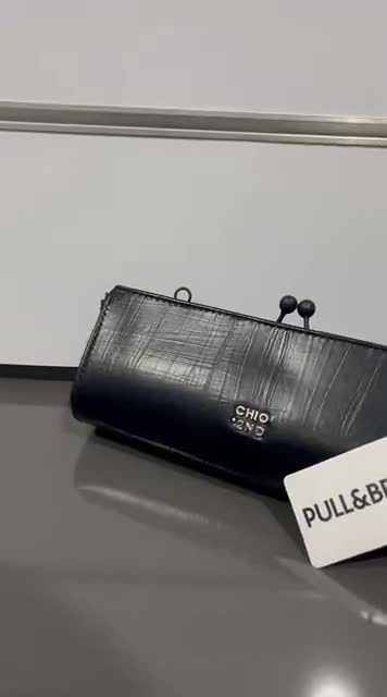 کیف زنانه دسته زارا