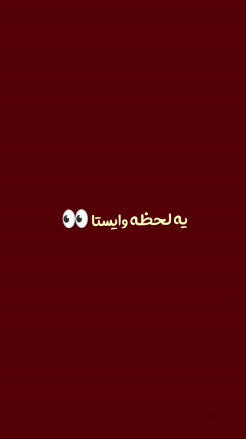 کیف دستی مجلسی زنانه