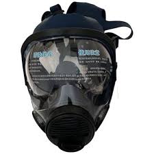 ماسک تمامصورت ماگما مدل MAGMA XP 6300