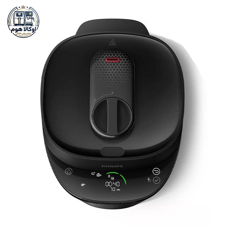 مولتی کوکر فیلیپس HD2151