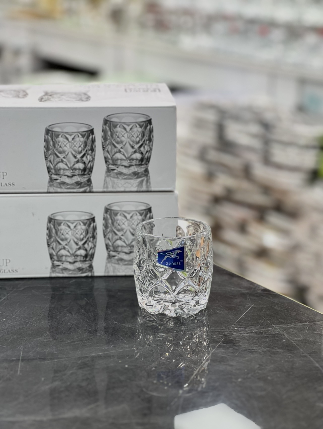شات طرح آنجلیکا
