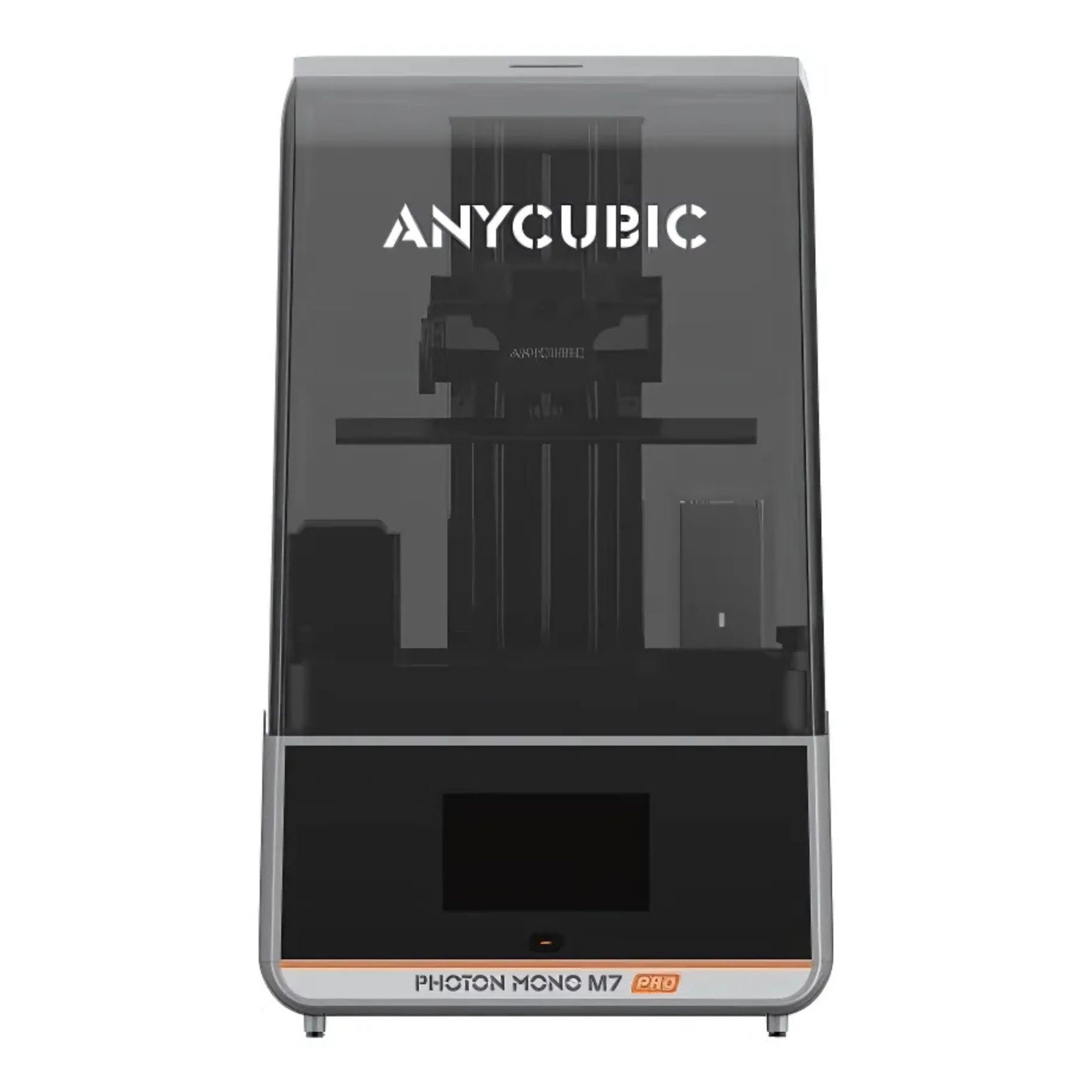 پرینتر سه بعدی رزینی Anycubic مدل Photon Mono M7 Pro