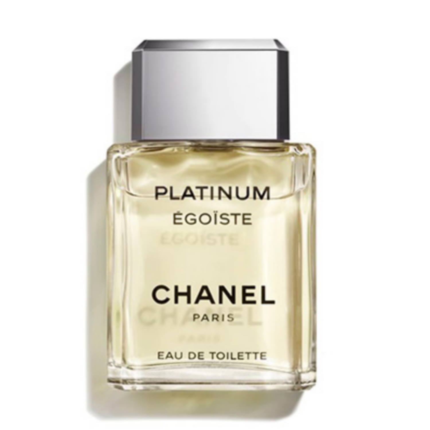 عطر شنل پلاتینیوم | Chanel Platinum