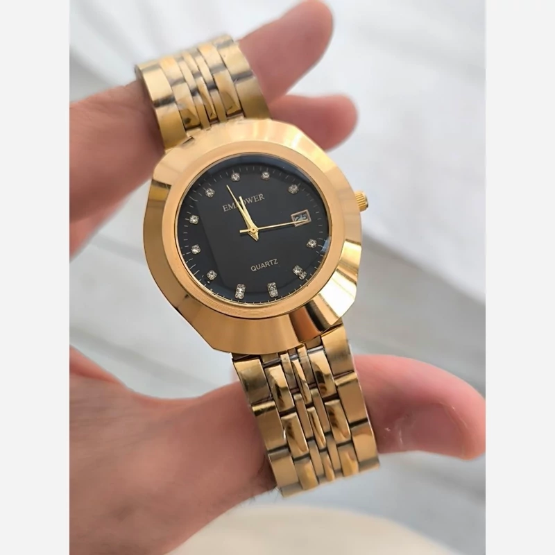 ساعت مردانه امپاور 5506004027