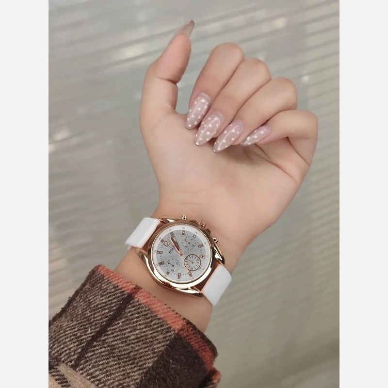 ساعت دخترانه مارک بلون 3804635