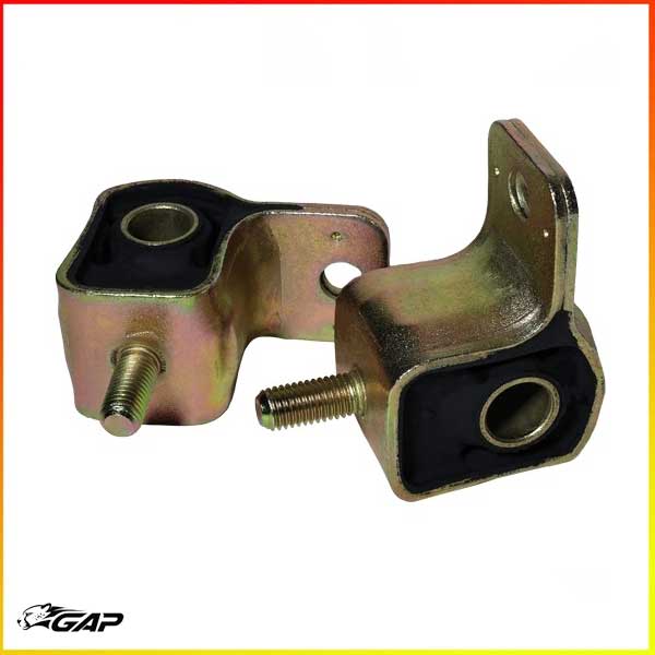 بوش طبق جناقی پژو 405 بسته دو عددی