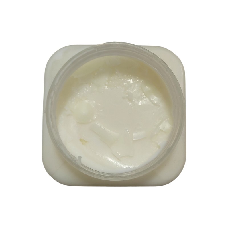 روغن شحم گاوی جالینوس - 650 گرم