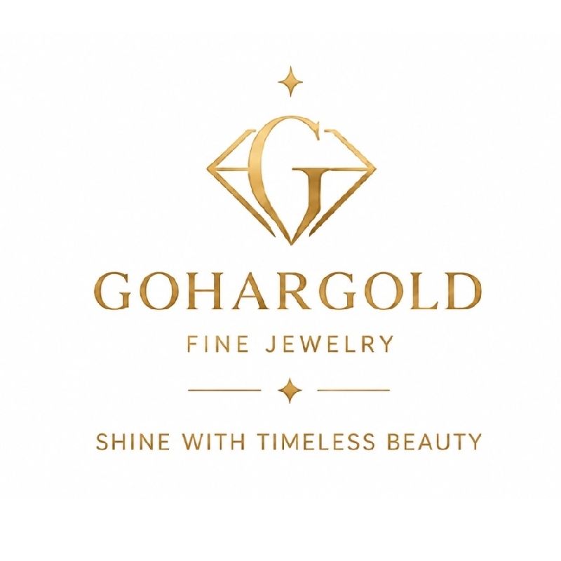 طلای گوهربخش ⭐️⭐️⭐️⭐️⭐️