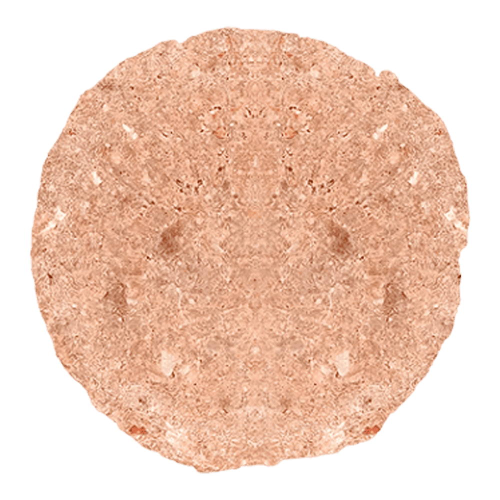 برگر مرغ - 1 کیلوگرم