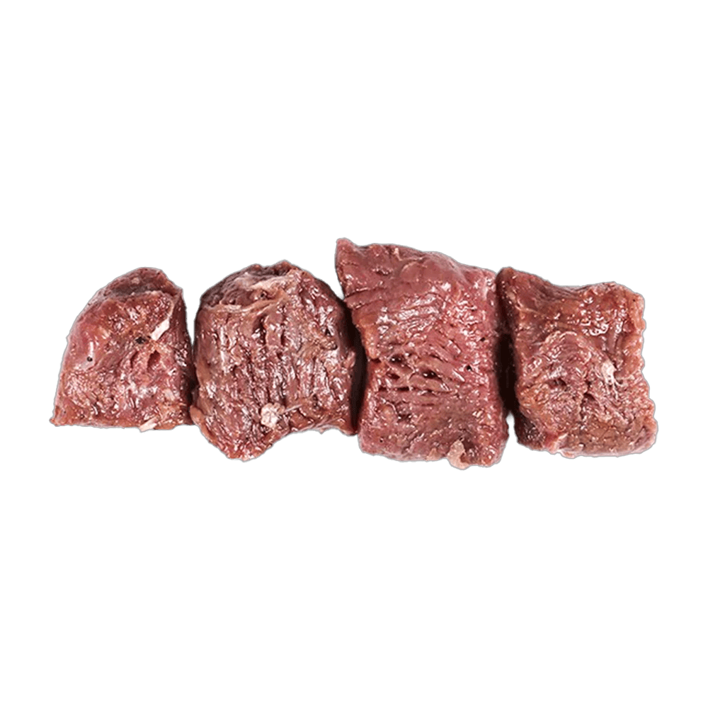 چنجه گوسفندی - 1 کیلوگرم