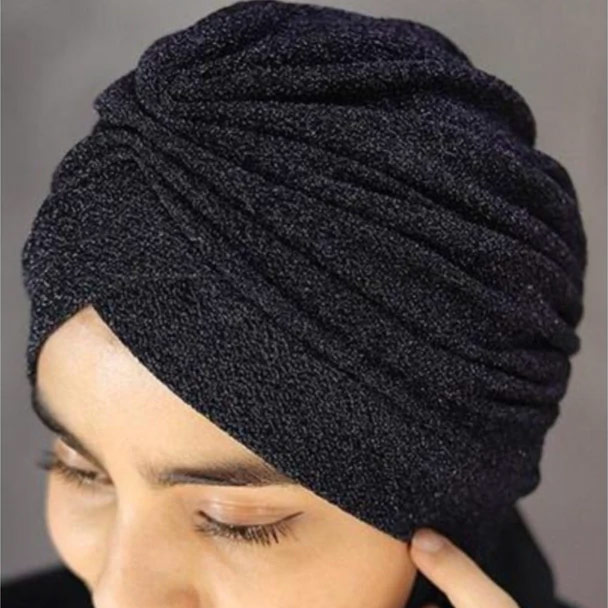 توربان لمه مجلسی