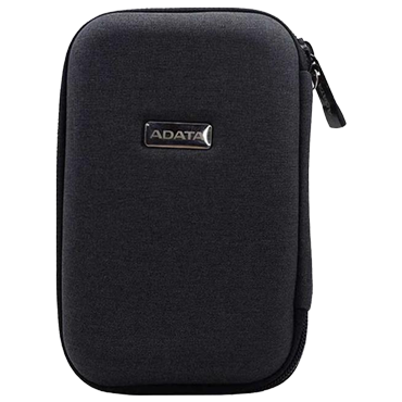 کیف هارد اکسترنال Adata