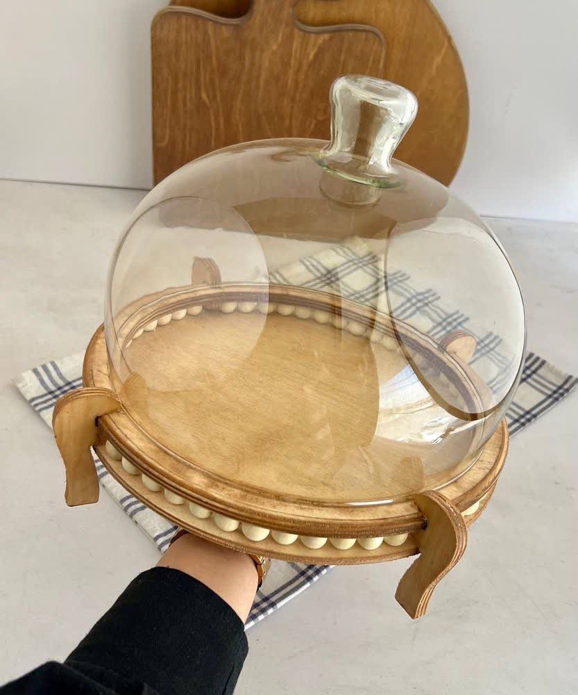 کاپ کیک