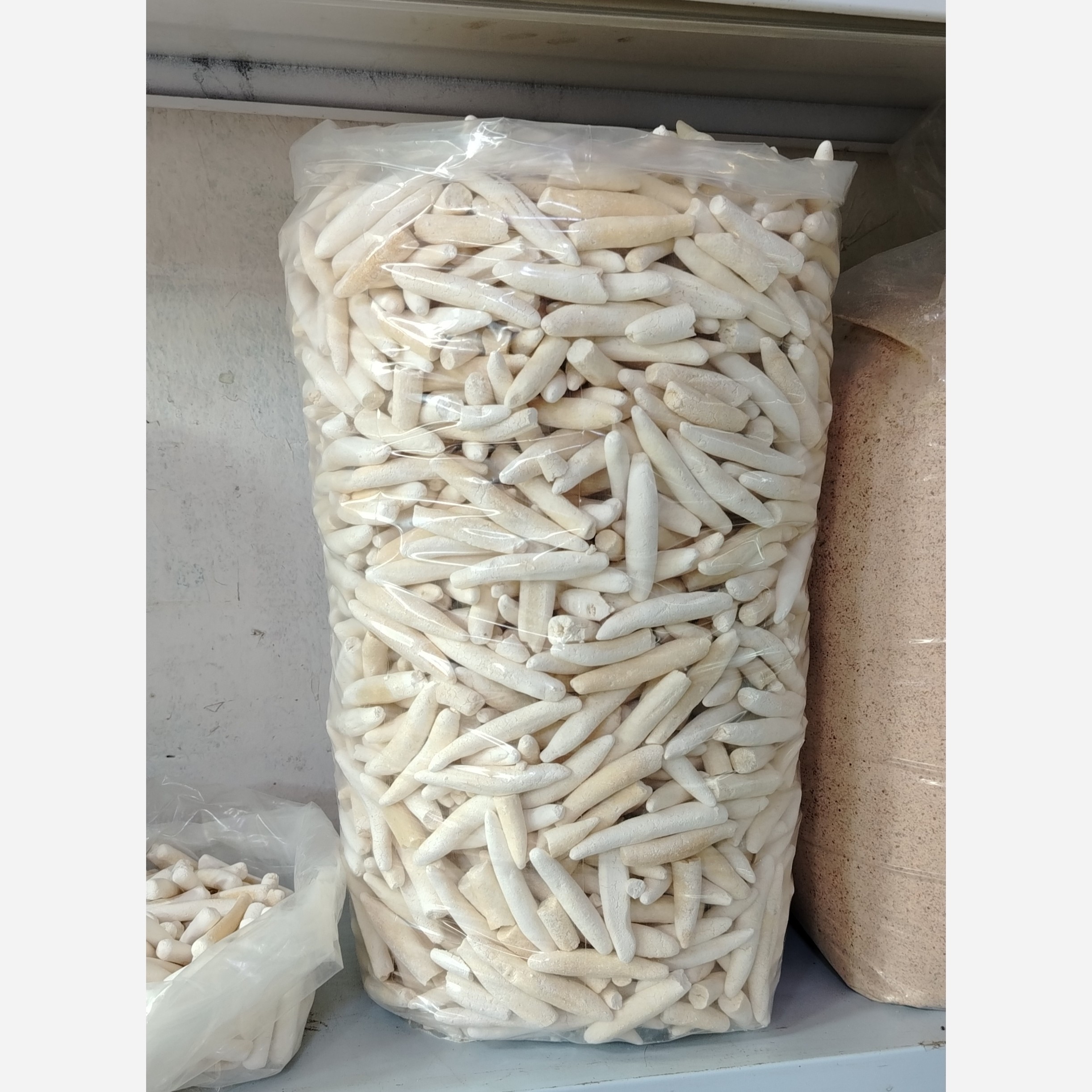 کشک محلی اورامان تخت