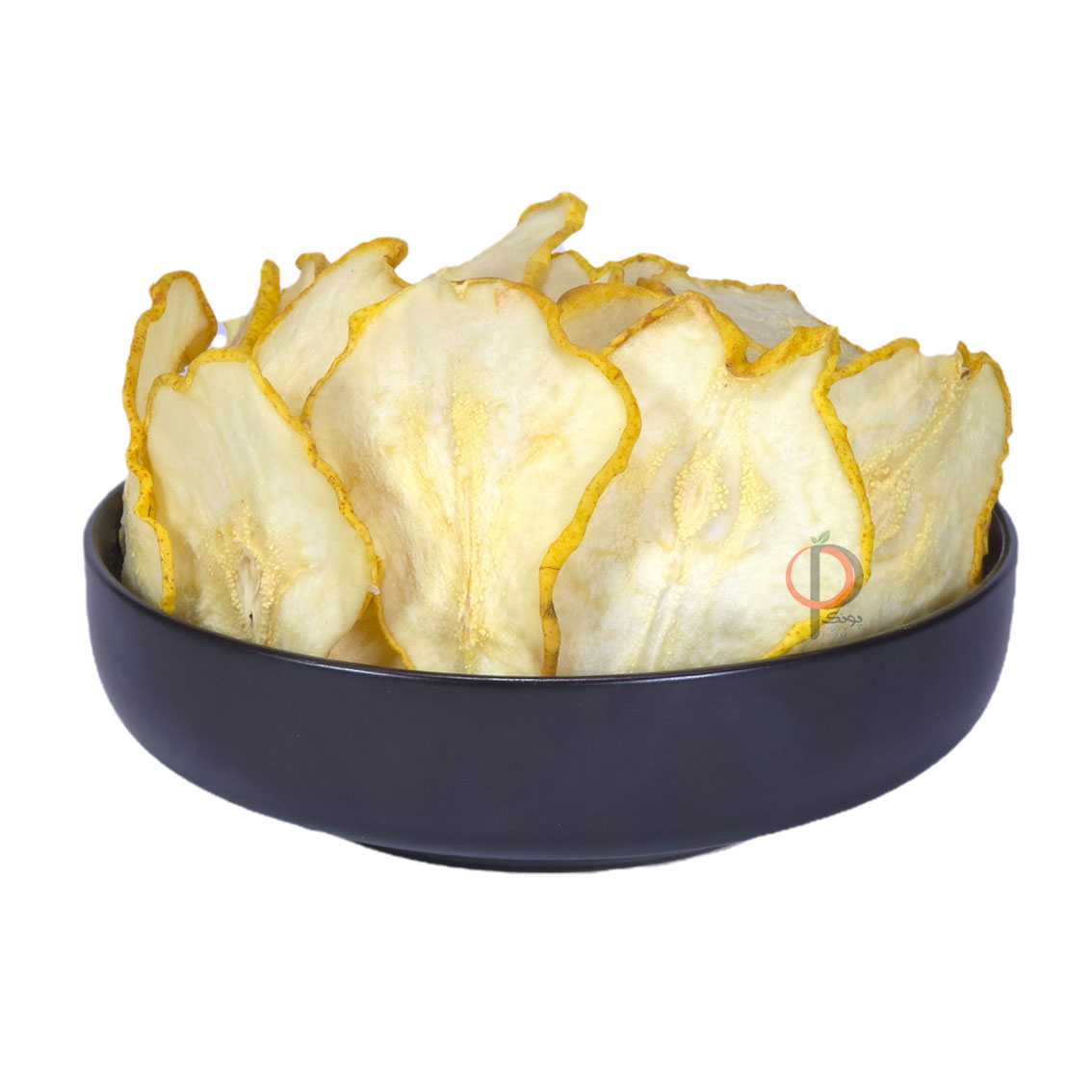 میوه خشک گلابی