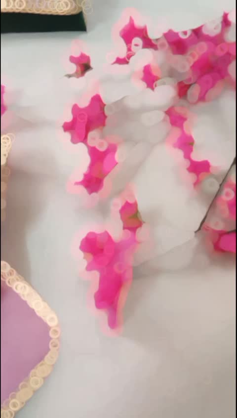 جانماز نقلی