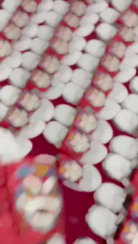 دمپایی مردانه اسپرت مدل دراگون1 جنس زیره PU