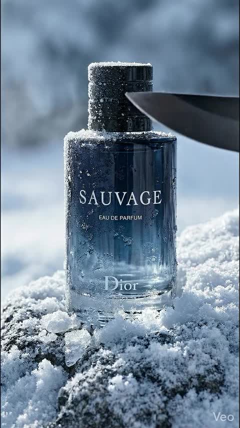 عطر دیور ساواج اورجینال برند جیودان (حداقل سفارش 10 میل)