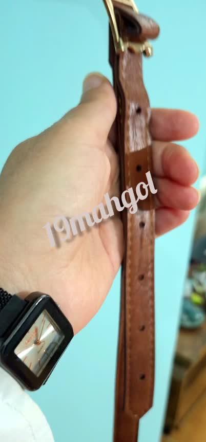 کیف رافیا ستاره