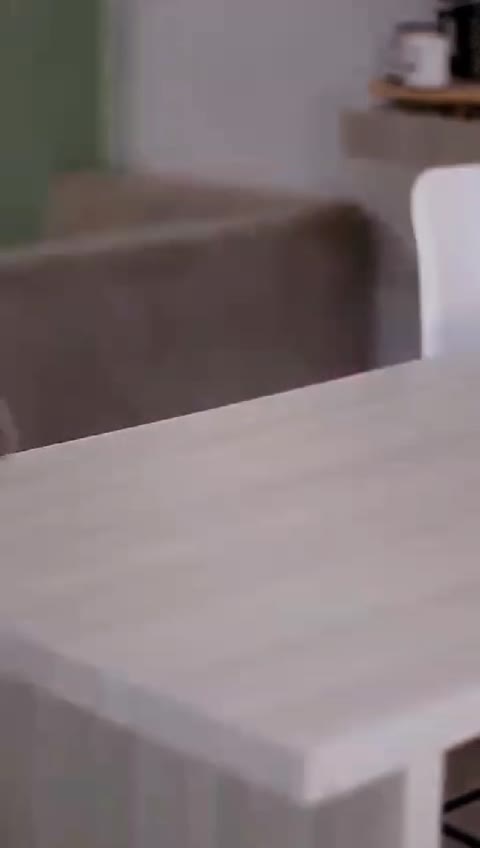کیف مجلسی با بند زنجیری
