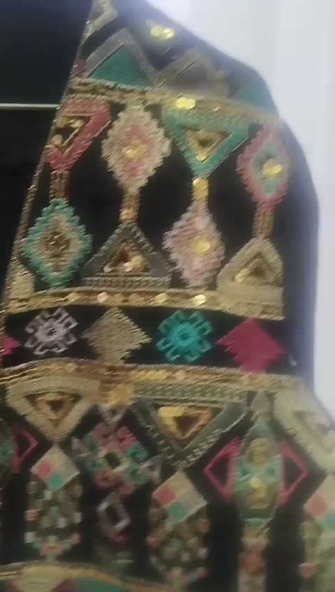 مانتو،کت،مجلسی،شیک،زنانه،سوزندوزی،کرپ مازراتی،سایز 40 تا 48 