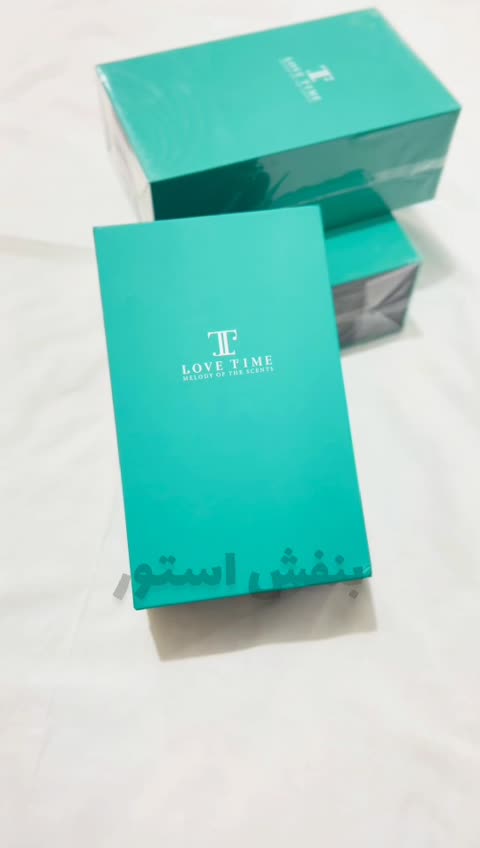 عطر ادکلن ادوپرفیوم مدل دریم 100 میل