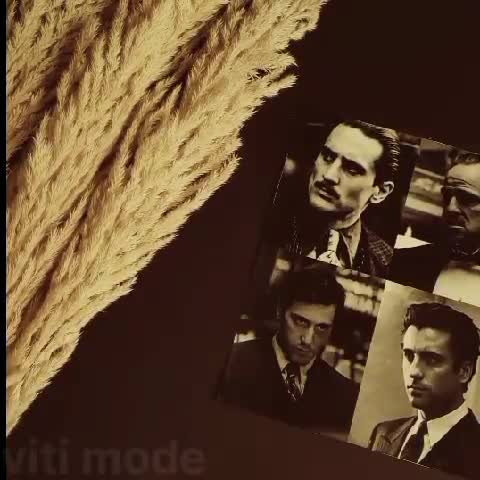 تامفورد اسکلاره جذاب و خاص