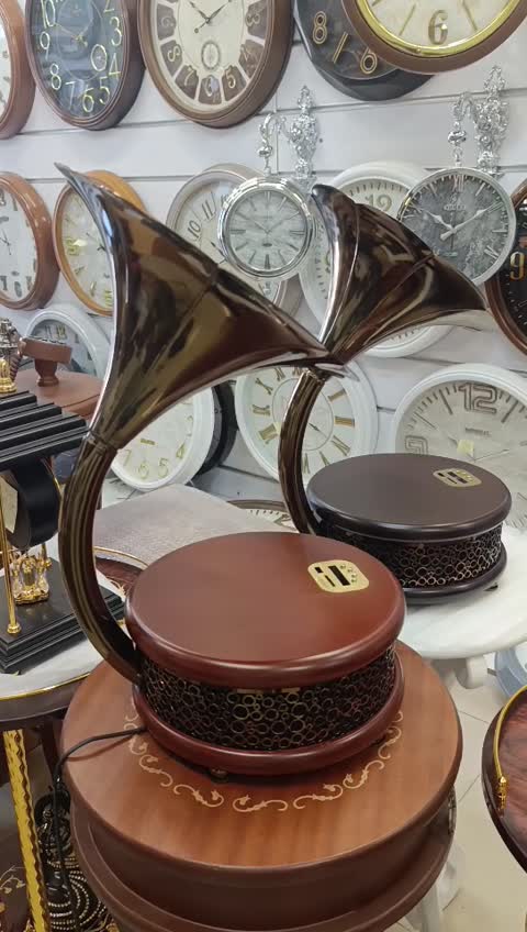 گرام پلیر آرتمیس 111040