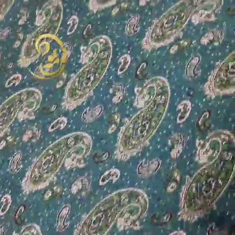 پارچه ی عروسکی جدید طرح تدی ابریشم