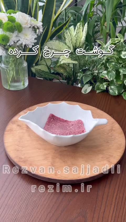 سیخ چوبی یکبار مصرف سایز 25