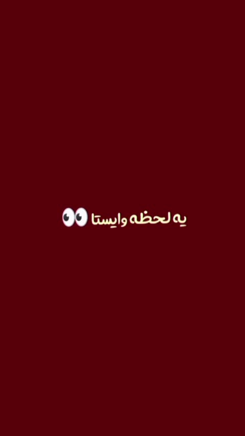 تیشرت مردانه و زنانه New York