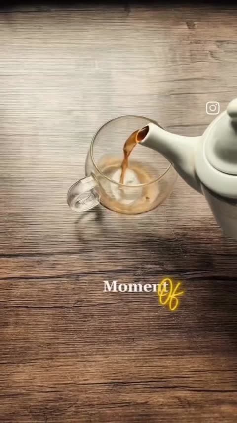 مگنت یزد 3