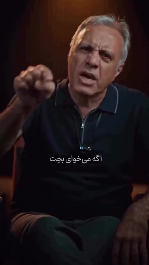 مجموعه کتاب های اعتماد به نفس