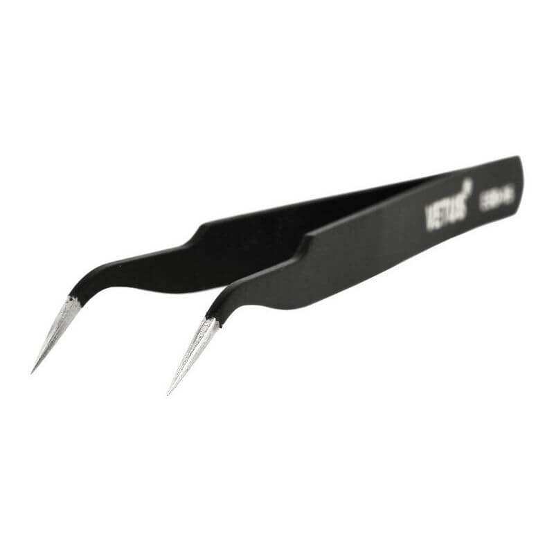 پنس استاتیک سرکج برند VETUS مدل ESD-15