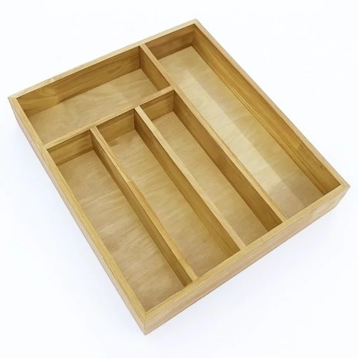 جاقاشقی و نظم دهنده کشو تو کابینتی